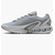 Кросівки унісекс Nike Air Max Dn Grey DV3337-007, Размер: 40, Наличие: Склад (1-3 дня), фото 