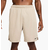 Шорти чоловічі Nike Totality Knit 9 Beige DV9328-251, Размер: M, Наличие: Склад (1-3 дня), фото 
