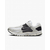 Кросівки чоловічі Nike Zoom Vomero 5 White/Beige FB9149-101, Размер: 41, Наличие: Склад (1-3 дня), фото , изображение 2