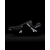 Кросівки чоловічі Nike Zoom Vomero 5 White/Beige FB9149-101, Размер: 41, Наличие: Склад (1-3 дня), фото , изображение 3