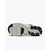 Кросівки чоловічі Nike Zoom Vomero 5 White/Beige FB9149-101, Размер: 41, Наличие: Склад (1-3 дня), фото , изображение 4