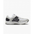 Кросівки чоловічі Nike Zoom Vomero 5 White/Beige FB9149-101, Размер: 41, Наличие: Склад (1-3 дня), фото , изображение 5