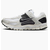 Кросівки чоловічі Nike Zoom Vomero 5 White/Beige FB9149-101, Размер: 41, Наличие: Склад (1-3 дня), фото 