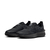 Кросівки чоловічі Nike Interact Run Black FD2291-005, Размер: 41, Наличие: Склад (1-3 дня), фото , изображение 3