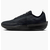 Кросівки чоловічі Nike Interact Run Black FD2291-005, Размер: 41, Наличие: Склад (1-3 дня), фото 