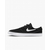 Кеди унісекс Nike Sb Zoom Janoski Og+ Skate Shoes Black FD6757-001, Размер: 41, Наличие: Склад (1-3 дня), фото , изображение 2
