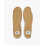 Кеди унісекс Nike Sb Zoom Janoski Og+ Skate Shoes Black FD6757-001, Размер: 41, Наличие: Склад (1-3 дня), фото , изображение 3