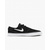 Кеди унісекс Nike Sb Zoom Janoski Og+ Skate Shoes Black FD6757-001, Размер: 41, Наличие: Склад (1-3 дня), фото , изображение 5