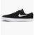 Кеди унісекс Nike Sb Zoom Janoski Og+ Skate Shoes Black FD6757-001, Размер: 41, Наличие: Склад (1-3 дня), фото 