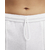 Штани жіночі Nike Sportswear Chill Terry Woslim High-Waisted French Terry Sweatpants White FN2434-051, Размер: S, Наличие: Склад (1-3 дня), фото , изображение 4