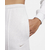 Штани жіночі Nike Sportswear Chill Terry Woslim High-Waisted French Terry Sweatpants White FN2434-051, Размер: S, Наличие: Склад (1-3 дня), фото , изображение 5