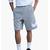 Шорти чоловічі Nike Club Bb Gx Grey FN3906-063, Размер: L, Наличие: Склад (1-3 дня), фото 