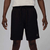 Шорти чоловічі Nike Brooklyn Black FV7285-010, Размер: M, Наличие: Склад (1-3 дня), фото , изображение 3