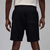 Шорти чоловічі Nike Brooklyn Black FV7285-010, Размер: M, Наличие: Склад (1-3 дня), фото , изображение 4