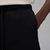 Шорти чоловічі Nike Brooklyn Black FV7285-010, Размер: M, Наличие: Склад (1-3 дня), фото , изображение 5