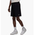 Шорти чоловічі Nike Brooklyn Black FV7285-010, Размер: M, Наличие: Склад (1-3 дня), фото 