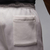 Шорти чоловічі Air Jordan Brooklyn Fleece White FV7285-133, Размер: L, Наличие: Склад (1-3 дня), фото , изображение 5