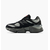Кросівки New Balance 9060, Размер: 37, Наличие: Склад (1-3 дня), фото 