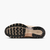 Кросівки Nike P-6000 SE, Размер: 41, Наличие: Склад (1-3 дня), фото , изображение 2