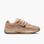 Кросівки Nike P-6000 SE, Размер: 41, Наличие: Склад (1-3 дня), фото , изображение 3