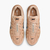 Кросівки Nike P-6000 SE, Размер: 41, Наличие: Склад (1-3 дня), фото , изображение 4