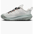 Кросівки чоловічі Nike Acg Mountain Fly 2 Low Gore-Tex Grey HF6245-003, Размер: 41, Наличие: Склад (1-3 дня), фото 