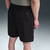 Шорти чоловічі Nike Tech Gx Black HJ0679-010, Размер: S, Наличие: Склад (1-3 дня), фото , изображение 4
