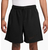 Шорти чоловічі Nike Tech Gx Black HJ0679-010, Размер: S, Наличие: Склад (1-3 дня), фото 