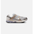 Кросівки чоловічі Nike Zoom Vomero 5 Platinum Tint Running Shoe Metallic/White HJ7247-099, Размер: 43, Наличие: Склад (1-3 дня), фото , изображение 2