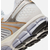 Кросівки чоловічі Nike Zoom Vomero 5 Platinum Tint Running Shoe Metallic/White HJ7247-099, Размер: 43, Наличие: Склад (1-3 дня), фото , изображение 4