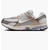 Кросівки чоловічі Nike Zoom Vomero 5 Platinum Tint Running Shoe Metallic/White HJ7247-099, Размер: 43, Наличие: Склад (1-3 дня), фото 