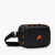 Сумка Nike Hayward Patrol Cross-Body Bag, Наличие: Склад (1-3 дня), фото , изображение 3