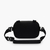 Сумка Nike Hayward Patrol Cross-Body Bag, Наличие: Склад (1-3 дня), фото , изображение 4