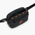 Сумка Nike Hayward Patrol Cross-Body Bag, Наличие: Склад (1-3 дня), фото , изображение 5