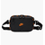 Сумка Nike Hayward Patrol Cross-Body Bag, Наличие: Склад (1-3 дня), фото 