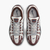 Кросівки жіночі Nike P-6000 White/Brown HV8972-001, Размер: 40.5, Наличие: Склад (1-3 дня), фото , изображение 4