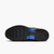 Кросівки чоловічі Nike P-6000 Black IF6199-002, Размер: 41, Наличие: Склад (1-3 дня), фото , изображение 2