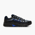 Кросівки чоловічі Nike P-6000 Black IF6199-002, Размер: 41, Наличие: Склад (1-3 дня), фото , изображение 3