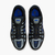 Кросівки чоловічі Nike P-6000 Black IF6199-002, Размер: 41, Наличие: Склад (1-3 дня), фото , изображение 4