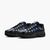 Кросівки чоловічі Nike P-6000 Black IF6199-002, Размер: 41, Наличие: Склад (1-3 дня), фото , изображение 5