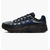 Кросівки чоловічі Nike P-6000 Black IF6199-002, Размер: 41, Наличие: Склад (1-3 дня), фото 