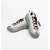 Кросівки чоловічі Nike Acg Mountain Fly 2 Low Gore-Tex Grey HF6245-003, Размер: 41, Наличие: Склад (1-3 дня), фото , изображение 4