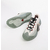 Кросівки чоловічі Nike Acg Mountain Fly 2 Low Gore-Tex Grey HF6245-003, Размер: 41, Наличие: Склад (1-3 дня), фото , изображение 5