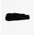 Шкарпетки унісекс New Balance Response Perf Crew Black LAS16463BK, Размер: M, Наличие: Склад (1-3 дня), фото , изображение 4