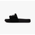 Тапочки чоловічі New Balance 200 Black SUA200H3, Размер: 40, Наличие: Склад (1-3 дня), фото , изображение 4