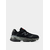 Кросівки New Balance 9060, Размер: 37, Наличие: Склад (1-3 дня), фото , изображение 4