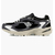 Кросівки New Balance 725, Размер: 41, Наличие: Склад (1-3 дня), фото 