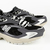 Кросівки New Balance 725, Размер: 41, Наличие: Склад (1-3 дня), фото , изображение 3