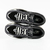 Кросівки New Balance 725, Размер: 41, Наличие: Склад (1-3 дня), фото , изображение 4