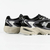 Кросівки New Balance 725, Размер: 41, Наличие: Склад (1-3 дня), фото , изображение 5